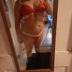 @cali_91 leak Onlyfans content free 

 picture 1