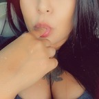 @cali_cobra leaked Onlyfans gallery for free 

 picture 1