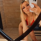 cali_dancerxx22 (Cali_Dancerxx22) free OnlyFans Leaked Videos and Pictures 

 picture 1