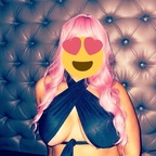 cali_grl_adventures OnlyFans Leaked 

 picture 1