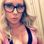View cali_love OnlyFans videos and photos for free 

 picture 1
