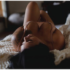 Download cali_reese OnlyFans content free 

 picture 1