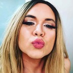 Free access to @cali_summ (California Summers) Leaks OnlyFans 

 picture 1