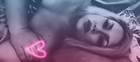 Free access to @cali_summ (California Summers) Leaks OnlyFans 

 picture 2