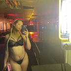 cali_sun OnlyFans Leaks 

 picture 1