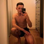 Download calialt OnlyFans videos and photos for free 

 picture 1