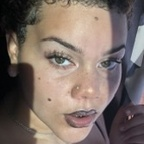@caliana leak Onlyfans content free 

 picture 1