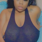 caliandken OnlyFans Leaks 

 picture 1