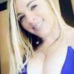 Onlyfans free calibaebe 

 picture 1