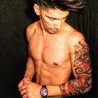 View Los (caliberd) OnlyFans 4 Photos and 0 Videos leaked 

 picture 1