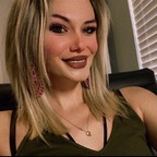 Download caliblue8 OnlyFans videos and photos for free 

 picture 1