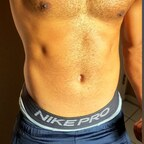 Onlyfans leaks calibulk3 

 picture 1