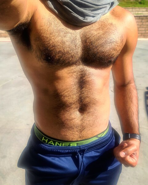 Onlyfans leaks calibulk3 

 picture 2