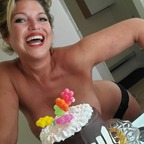 Download calicakes69 OnlyFans videos and photos for free 

 picture 1