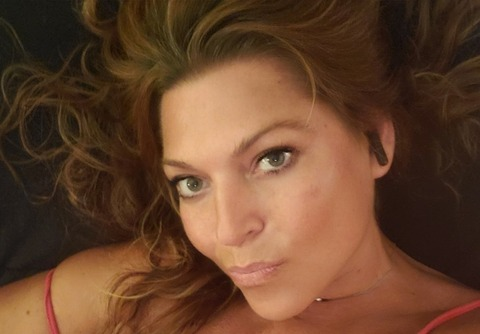 Download calicakes69 OnlyFans videos and photos for free 

 picture 2