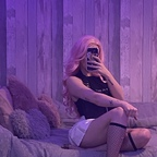 View calichlocat (Cali) OnlyFans 0 Photos and 0 Videos gallery 

 picture 1