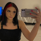 Download calicobitch OnlyFans videos and photos free 

 picture 1