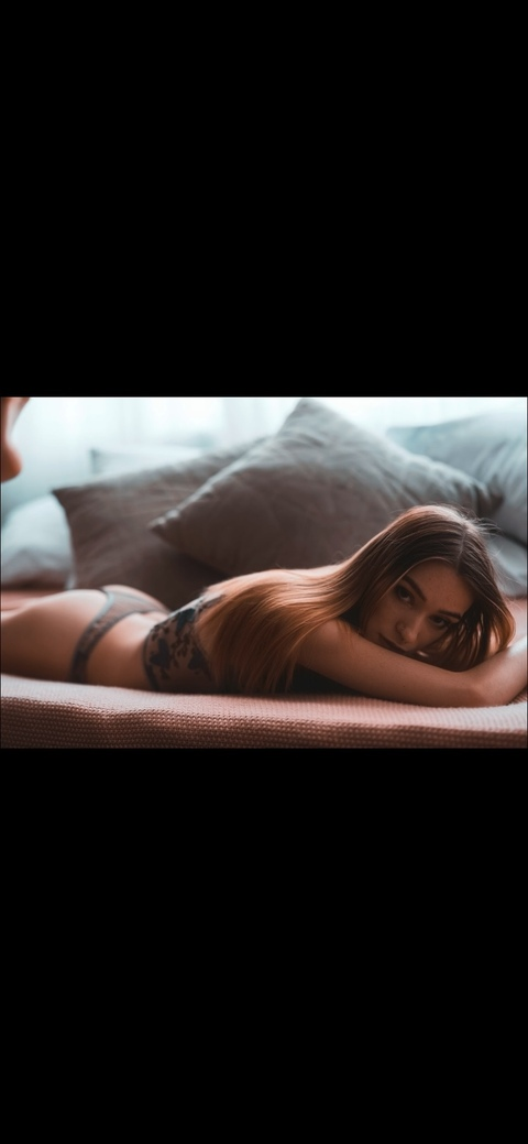 calicooper (Calicooper) OnlyFans Leaked Videos and Pictures 

 picture 2