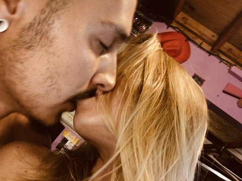 Download calicouple444 OnlyFans videos and photos free 

 picture 2