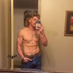 calicowboy420 OnlyFans Leaked 

 picture 1