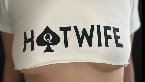 View calicuckcouple (Candice &amp; Chris) OnlyFans 28 Photos and 26 Videos for free 

 picture 2