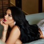 calidaa (Calida) OnlyFans Leaked Videos and Pictures 

 picture 1