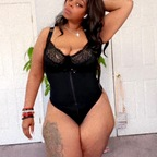 Onlyfans free content calidoesabodygood 

 picture 1