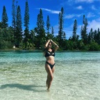 calie OnlyFans Leak (510 Photos and 93 Videos) 

 picture 1