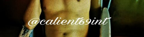 View Luis (calient69int) OnlyFans 104 Photos and 70 Videos leaks 

 picture 2