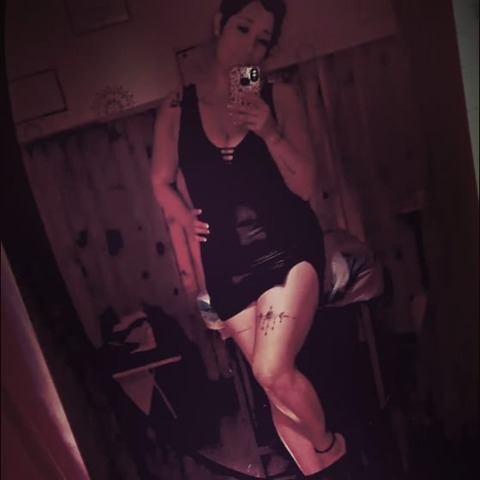 calienteorianita OnlyFans Leaked (0 Photos and 0 Videos) 

 picture 2