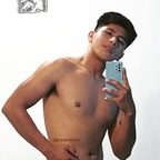 calientepue23 OnlyFans Leaked 

 picture 1