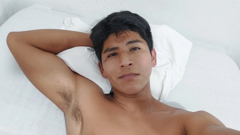 calientepue23 OnlyFans Leaked 

 picture 2