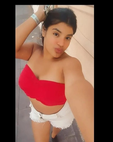 Free access to calientexxx01 (Calientexxx01) Leak OnlyFans 

 picture 2