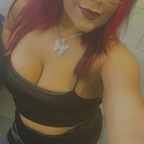calientiita03 OnlyFans Leaked Photos and Videos 

 picture 1