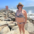 Download california.girl.77 OnlyFans content for free 

 picture 1