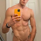View california_fit OnlyFans content for free 

 picture 1