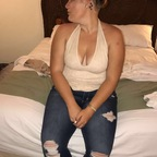 Free access to californiababe1998 (Kaytlynn) Leaks OnlyFans 

 picture 1