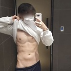 californiaboy68 OnlyFans Leaked 

 picture 1
