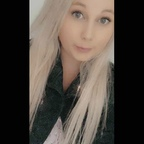 californiakush OnlyFans Leaked (5 Photos and 0 Videos) 

 picture 1