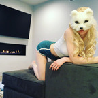 californiamay OnlyFans Leaked 

 picture 1