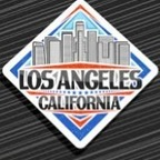 Onlyfans leaks californiastudio 

 picture 1