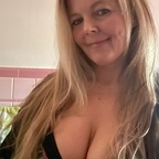 View californicationn OnlyFans content for free 

 picture 1