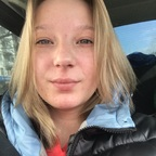 View Californiia (californiia) OnlyFans 15 Photos and 11 Videos leaked 

 picture 1