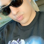 View califreakk (Latin baddie) OnlyFans 0 Photos and 20 Videos leaked 

 picture 1