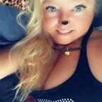 caligirl3100 OnlyFans Leaked 

 picture 1