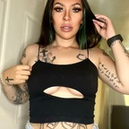 caligirl88 OnlyFans Leaked (10 Photos and 5 Videos) 

 picture 1