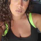 caligreen (CaliGreenU2much) OnlyFans Leaks 

 picture 1