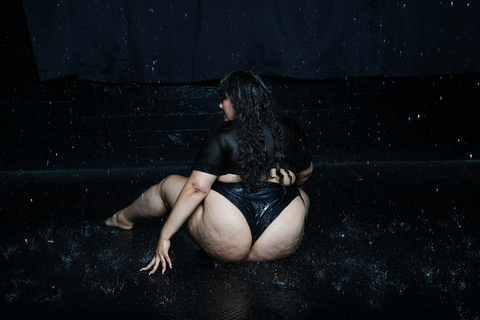 @caligurlreal leaks Onlyfans videos and photos for free 

 picture 2