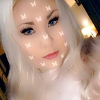 View Calibaby💋 (calihayes) OnlyFans 20 Photos and 24 Videos for free 

 picture 1