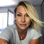 @calihotwife leaked Onlyfans content for free 

 picture 1